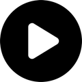 TrainApp