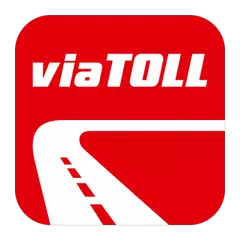 viaTOLL 2.0 APK Herunterladen