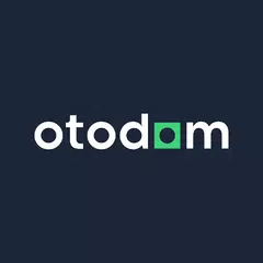 Otodom. Serwis Nieruchomości Apk 2.33.0 For Android – Download Otodom. Serwis  Nieruchomości Apk Latest Version From Apkfab.Com