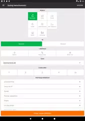 Baixar Otodom. Serwis Nieruchomości XAPK