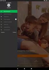 Baixar Otodom. Serwis Nieruchomości XAPK