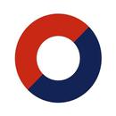 Otomoto – Sprzedaż Samochodów APK