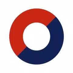 Otomoto – Sprzedaż Samochodów