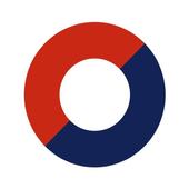 Otomoto: Auto Marketplace icon