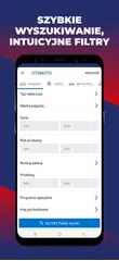 Otomoto: Auto Marketplace XAPK download