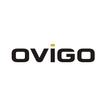 OVIGO icon