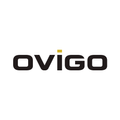 OVIGO