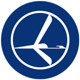 LOT Polish Airlines APK