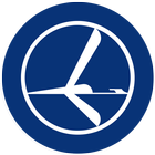 LOT icon