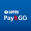 Pay&GO APK