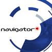 LOTOS Navigator APK