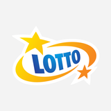 LOTTO - graj online icône