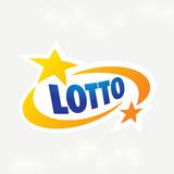 LOTTO - graj online aplikacja