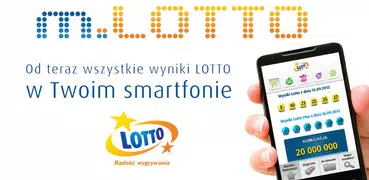 m.LOTTO