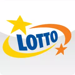 m.LOTTO アプリダウンロード