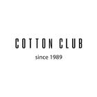 Cotton Club Friends 圖標