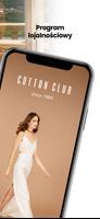 Cotton Club Friends 截圖 1