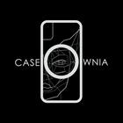 CASEOWNIA आइकन