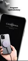 CASEOWNIA 截圖 1