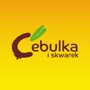 Cebulka i Skwarek APK
