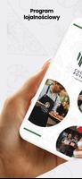 Cucina Povera poster