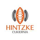 Cukiernia Hintzke icono