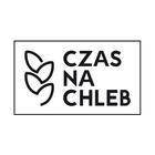 czas na chleb أيقونة