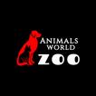 ”Animals World ZOO