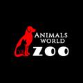 ”Animals World ZOO