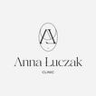 Anna Łuczak Clinic