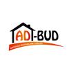 AD-BUD