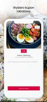 Akira Sushi & Ramen screenshot 3