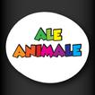 ALE ANIMALE