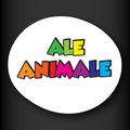 ALE ANIMALE