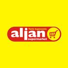 Aljan Tanie Kupowanie