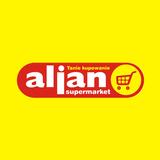 Aljan Tanie Kupowanie иконка