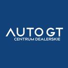AutoGT Club أيقونة