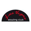 Bowling&Kids icon