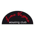 Bowling&Kids