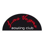Bowling&Kids simgesi