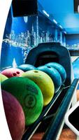 Bowling&Kids Ekran Görüntüsü 1