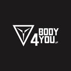 body4you 아이콘