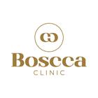 BOSCCA CLINIC 아이콘