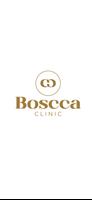 BOSCCA CLINIC 포스터