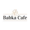 Babka Cafe иконка
