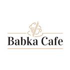 Babka Cafe ไอคอน