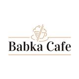Babka Cafe ikon