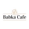 Babka Cafe APK