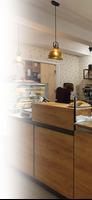 Babka Cafe ภาพหน้าจอ 1