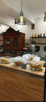 Babka Cafe ภาพหน้าจอ 2